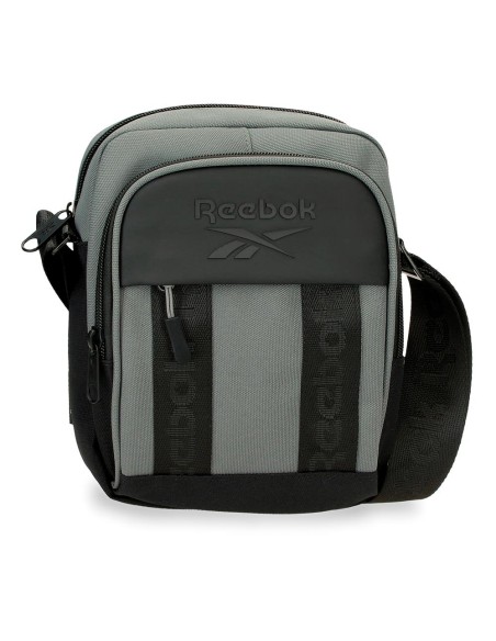 BANDOLERA 2C. REEBOK BALTIMORE
