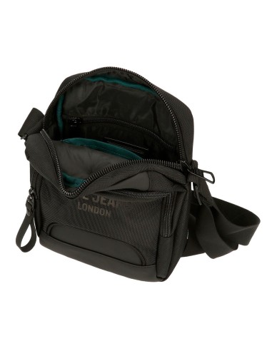 BANDOLERA 2C. PJL BROMLEY 24