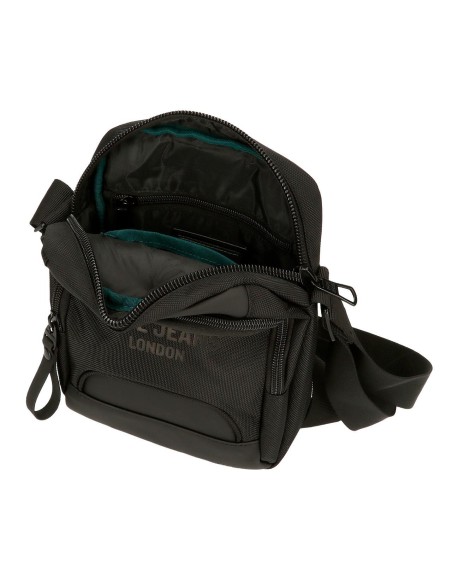 BANDOLERA 2C. PJL BROMLEY 24
