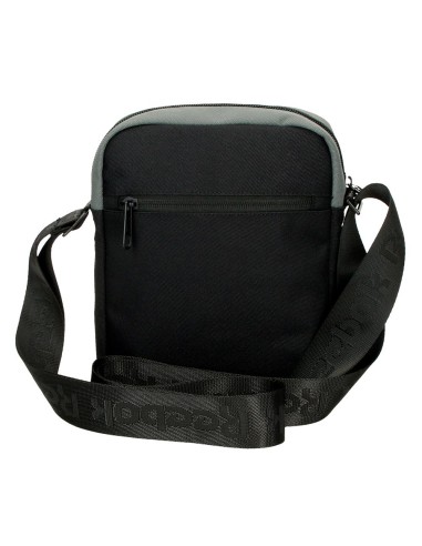 BANDOLERA 2C. REEBOK BALTIMORE