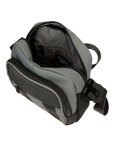 BANDOLERA 2C. REEBOK BALTIMORE