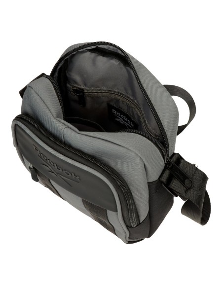 BANDOLERA 2C. REEBOK BALTIMORE