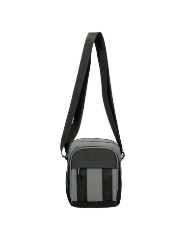 BANDOLERA 2C. REEBOK BALTIMORE