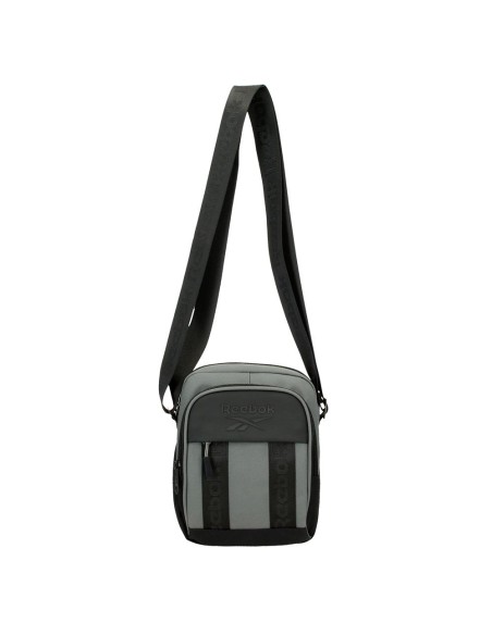 BANDOLERA 2C. REEBOK BALTIMORE