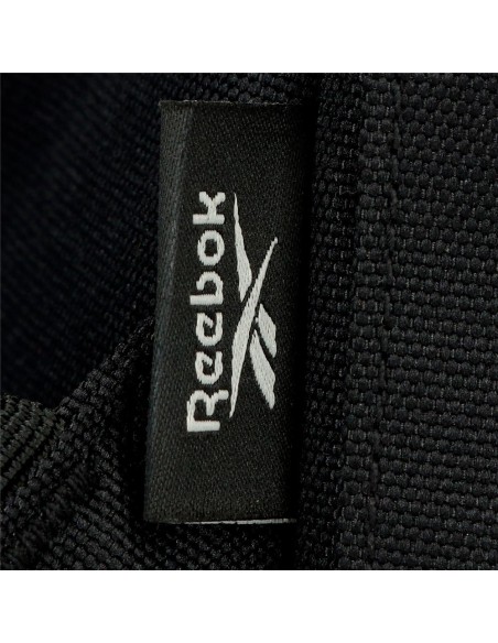 BANDOLERA 2C. REEBOK BALTIMORE