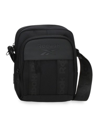 BANDOLERA 2C. REEBOK BALTIMORE