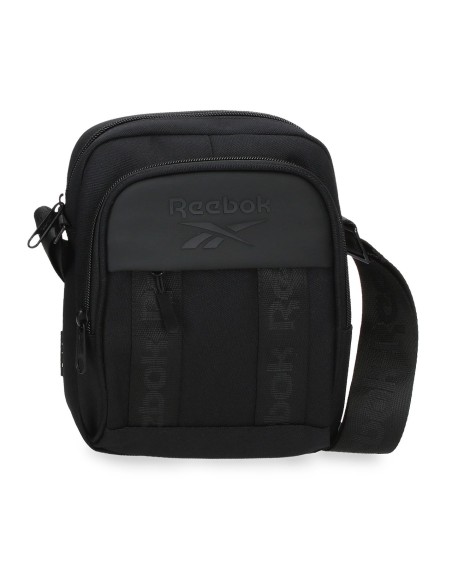 BANDOLERA 2C. REEBOK BALTIMORE