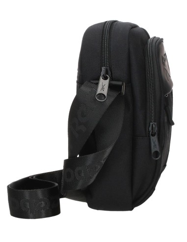 BANDOLERA 2C. REEBOK BALTIMORE