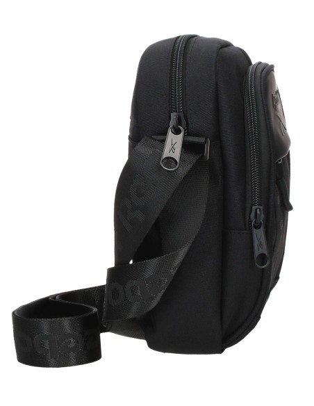 BANDOLERA 2C. REEBOK BALTIMORE