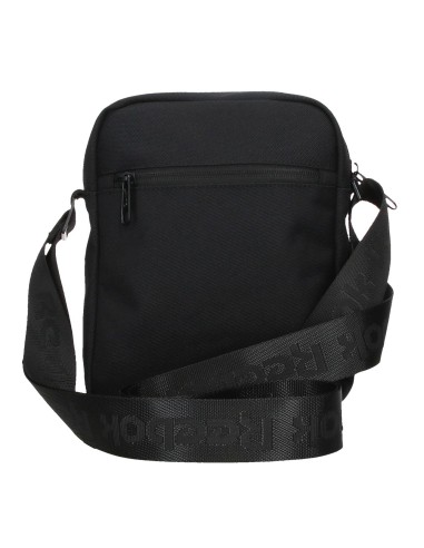 BANDOLERA 2C. REEBOK BALTIMORE