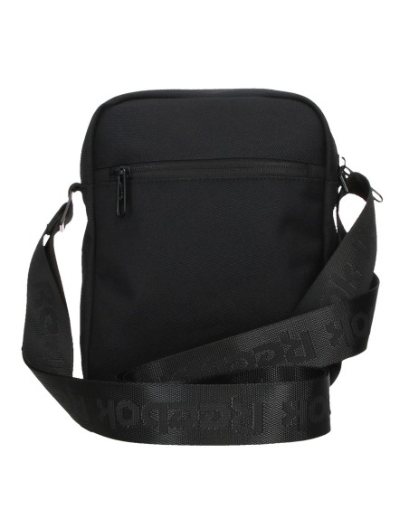 BANDOLERA 2C. REEBOK BALTIMORE