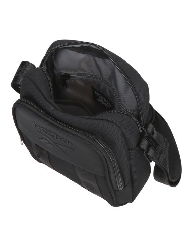 BANDOLERA 2C. REEBOK BALTIMORE