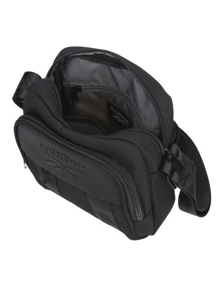 BANDOLERA 2C. REEBOK BALTIMORE