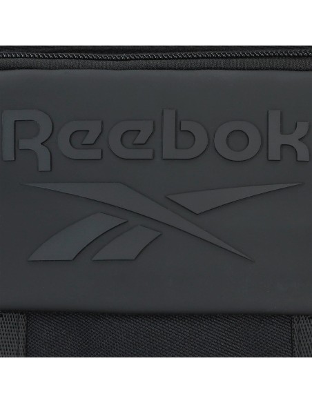 BANDOLERA 2C. REEBOK BALTIMORE