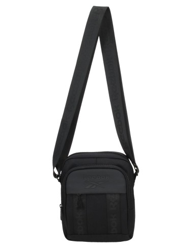 BANDOLERA 2C. REEBOK BALTIMORE