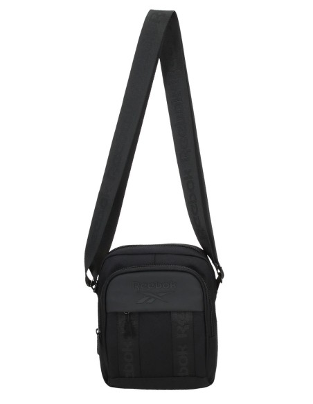 BANDOLERA 2C. REEBOK BALTIMORE