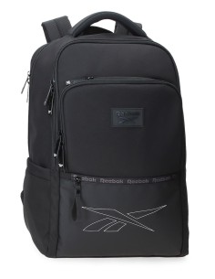 MOCHILA ADAP. PORTAORD & TABLET. 42CM 2C. REEBOK COLUMBUS