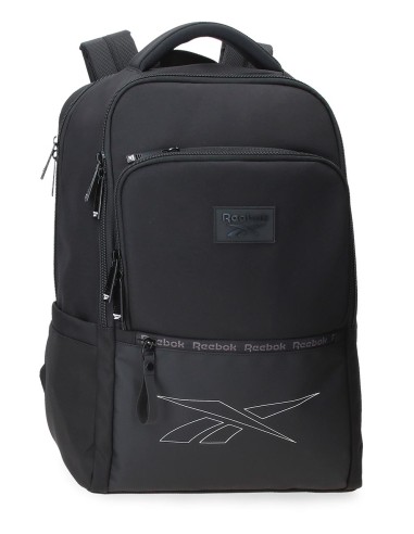 MOCHILA ADAP. PORTAORD & TABLET. 42CM 2C. REEBOK COLUMBUS