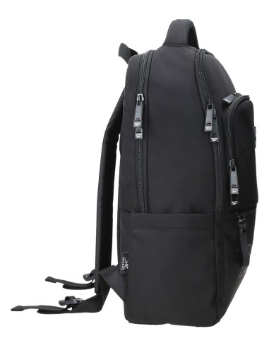 MOCHILA ADAP. PORTAORD & TABLET. 42CM 2C. REEBOK COLUMBUS
