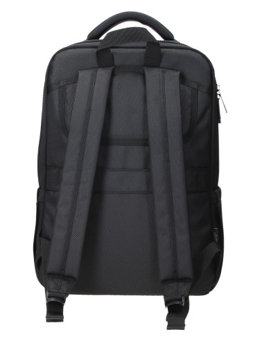 MOCHILA ADAP. PORTAORD & TABLET. 42CM 2C. REEBOK COLUMBUS