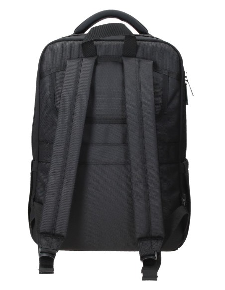 MOCHILA ADAP. PORTAORD & TABLET. 42CM 2C. REEBOK COLUMBUS