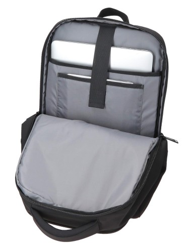 MOCHILA ADAP. PORTAORD & TABLET. 42CM 2C. REEBOK COLUMBUS