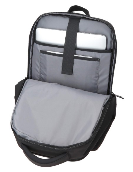 MOCHILA ADAP. PORTAORD & TABLET. 42CM 2C. REEBOK COLUMBUS