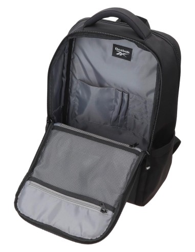 MOCHILA ADAP. PORTAORD & TABLET. 42CM 2C. REEBOK COLUMBUS