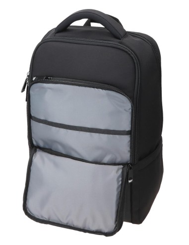 MOCHILA ADAP. PORTAORD & TABLET. 42CM 2C. REEBOK COLUMBUS