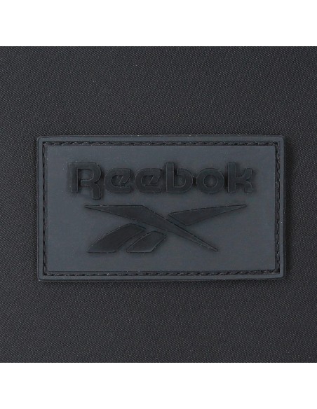 MOCHILA ADAP. PORTAORD & TABLET. 42CM 2C. REEBOK COLUMBUS
