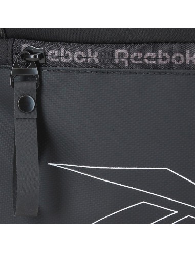 MOCHILA ADAP. PORTAORD & TABLET. 42CM 2C. REEBOK COLUMBUS