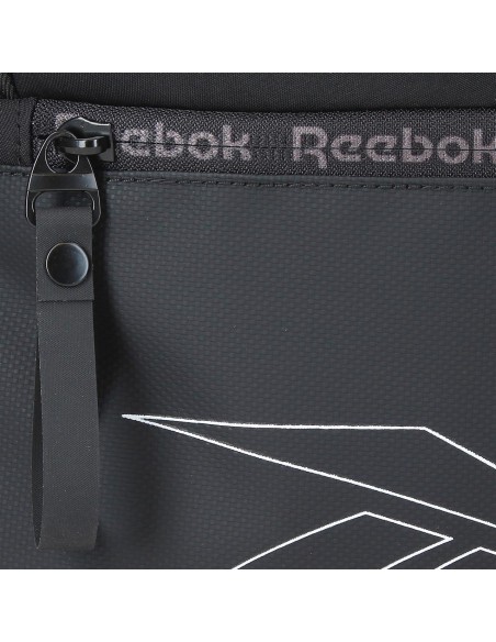 MOCHILA ADAP. PORTAORD & TABLET. 42CM 2C. REEBOK COLUMBUS