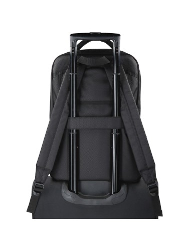 MOCHILA ADAP. PORTAORD & TABLET. 42CM 2C. REEBOK COLUMBUS