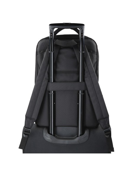 MOCHILA ADAP. PORTAORD & TABLET. 42CM 2C. REEBOK COLUMBUS