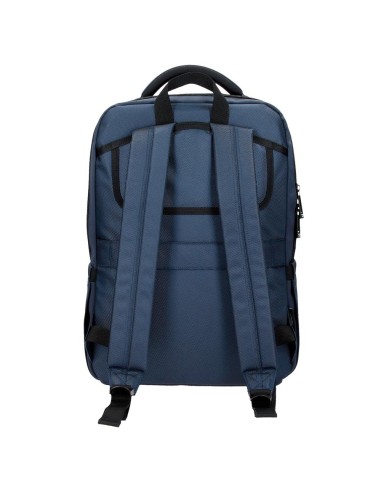 MOCHILA ADAP. PORTAORD & TABLET. 42CM 2C. REEBOK COLUMBUS