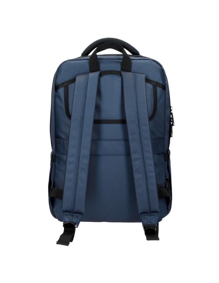 MOCHILA ADAP. PORTAORD & TABLET. 42CM 2C. REEBOK COLUMBUS