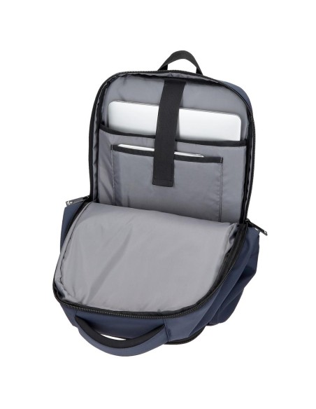 MOCHILA ADAP. PORTAORD & TABLET. 42CM 2C. REEBOK COLUMBUS