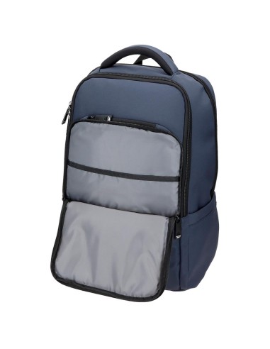MOCHILA ADAP. PORTAORD & TABLET. 42CM 2C. REEBOK COLUMBUS