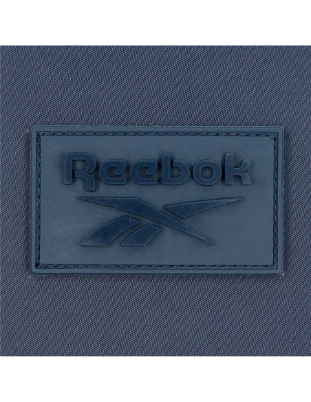 MOCHILA ADAP. PORTAORD & TABLET. 42CM 2C. REEBOK COLUMBUS
