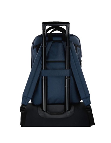MOCHILA ADAP. PORTAORD & TABLET. 42CM 2C. REEBOK COLUMBUS