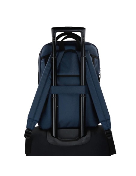 MOCHILA ADAP. PORTAORD & TABLET. 42CM 2C. REEBOK COLUMBUS