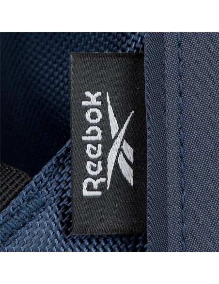 MOCHILA ADAP. PORTAORD & TABLET. 42CM 2C. REEBOK COLUMBUS
