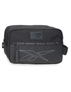 NECESER ADAP 2C. REEBOK COLUMBUS