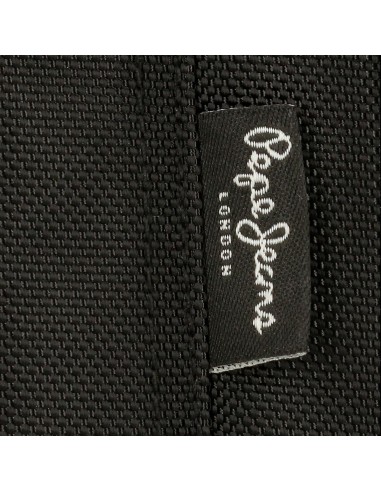 BANDOLERA 2C. PJL BROMLEY 24