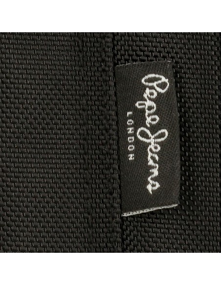 BANDOLERA 2C. PJL BROMLEY 24