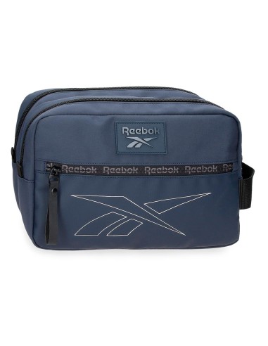 NECESER ADAP 2C. REEBOK COLUMBUS