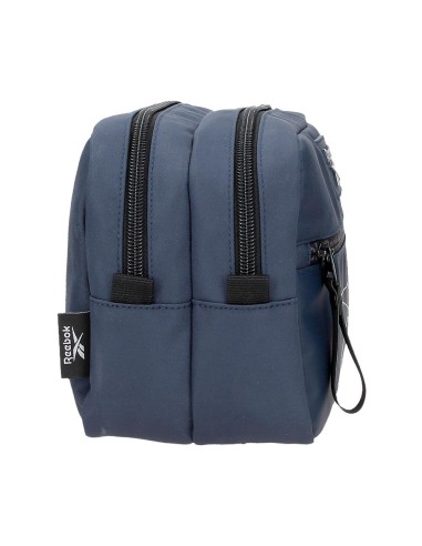 NECESER ADAP 2C. REEBOK COLUMBUS