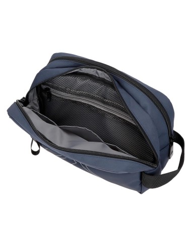 NECESER ADAP 2C. REEBOK COLUMBUS