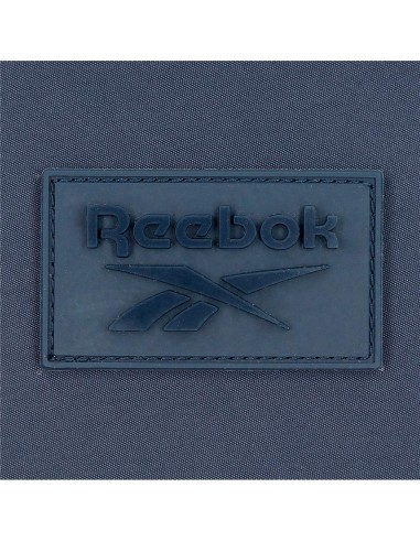 NECESER ADAP 2C. REEBOK COLUMBUS