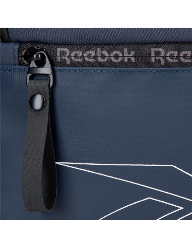 NECESER ADAP 2C. REEBOK COLUMBUS